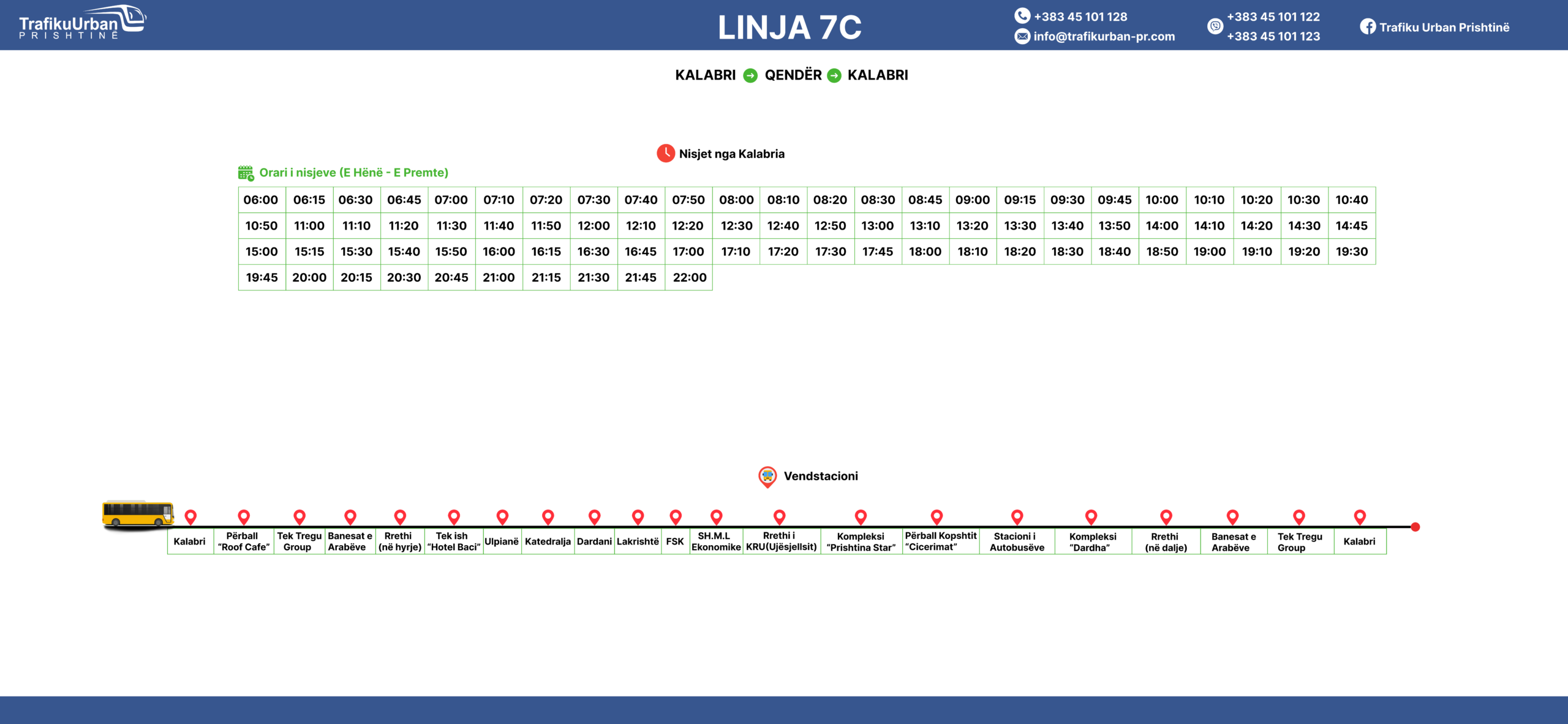 Linja 7C